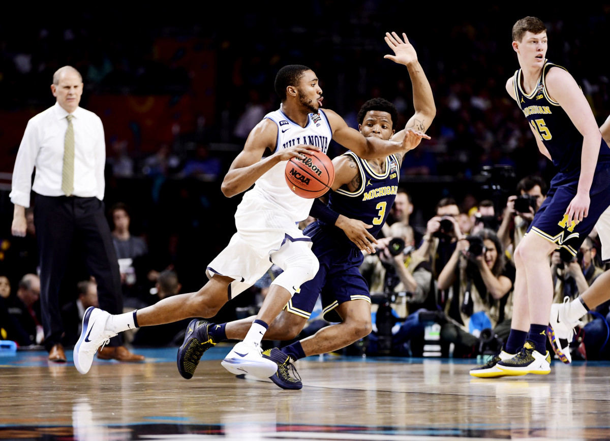 mikal-bridges-villanova-si.jpg